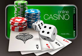 Вход на официальный сайт Vulkan 24 Casino