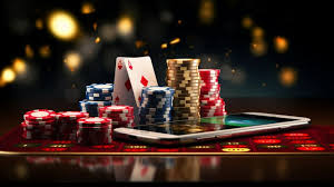 Вход на официальный сайт Casino TTR