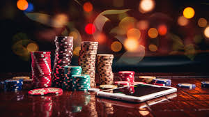 Официальный сайт Casino TTR