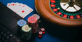 Вход на официальный сайт Vulkan 24 Casino